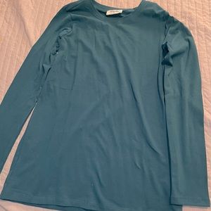 Zenana size L